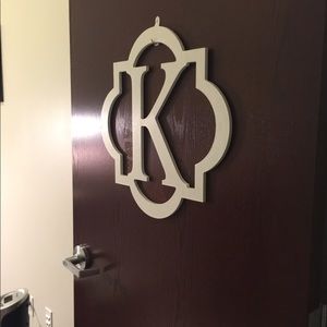 Meet your Posher, Meschelle